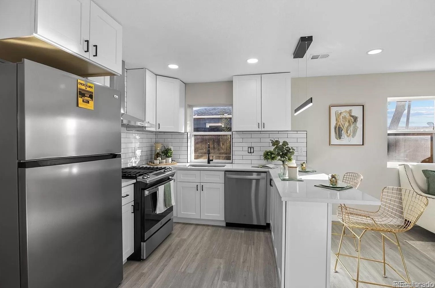 4310 Steele St, Denver, CO 80216