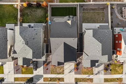 1077 Magnolia Street, Erie, CO 80516 - Photo 32