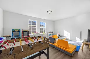 1077 Magnolia St, Erie, CO 80516 - Photo 22