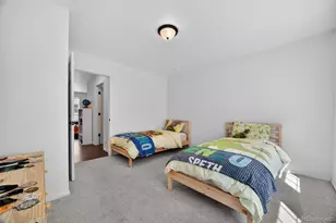 1077 Magnolia St, Erie, CO 80516 - Photo 20