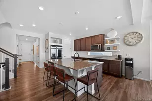 1077 Magnolia St, Erie, CO 80516 - Photo 1