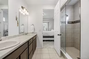 1077 Magnolia St, Erie, CO 80516 - Photo 16