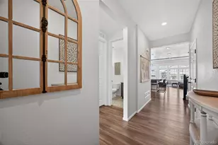 1077 Magnolia St, Erie, CO 80516 - Photo 4