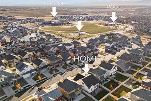 1077 Magnolia St, Erie, CO 80516 - Photo 34