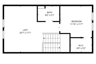 1077 Magnolia St, Erie, CO 80516 - Photo 36