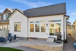 1077 Magnolia St, Erie, CO 80516 - Photo 30