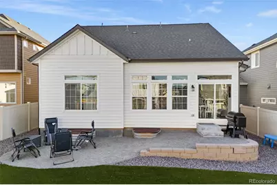 1077 Magnolia Street, Erie, CO 80516 - Photo 28