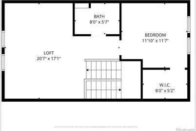 1077 Magnolia Street, Erie, CO 80516 - Photo 30