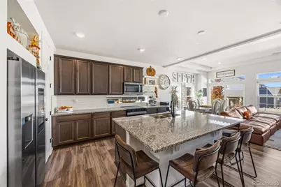 1077 Magnolia Street, Erie, CO 80516 - Photo 2