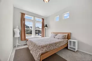 1077 Magnolia St, Erie, CO 80516 - Photo 12