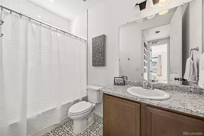 1077 Magnolia Street, Erie, CO 80516 - Photo 12