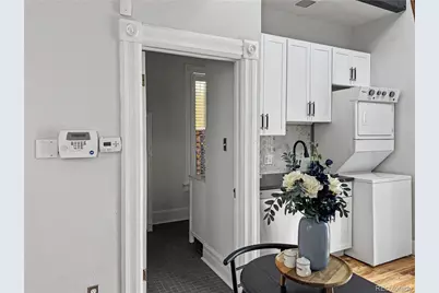 1768 N Emerson Street, Denver, CO 80218 - Photo 8