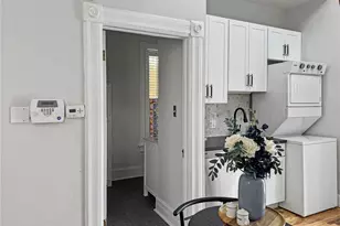 1768 N Emerson St, Denver, CO 80218 - Photo 8