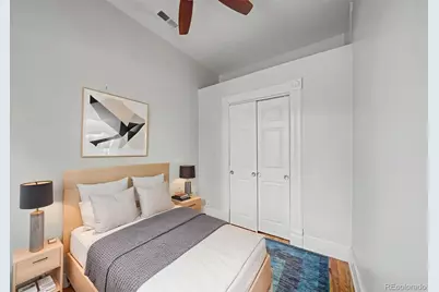 1768 N Emerson Street, Denver, CO 80218 - Photo 4