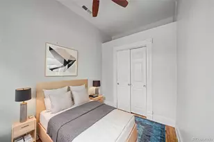 1768 N Emerson St, Denver, CO 80218 - Photo 4