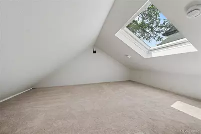 1768 N Emerson Street, Denver, CO 80218 - Photo 12