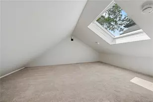 1768 N Emerson St, Denver, CO 80218 - Photo 12