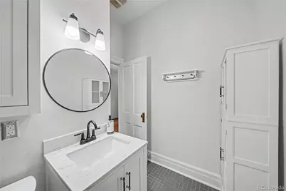 1768 N Emerson Street, Denver, CO 80218 - Photo 10