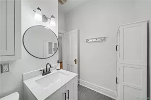 1768 N Emerson St, Denver, CO 80218 - Photo 10