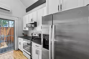 1768 N Emerson St, Denver, CO 80218 - Photo 6