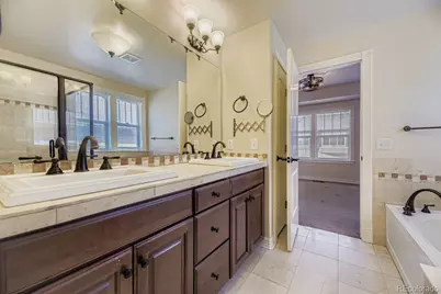 4927 S Addison Way, Aurora, CO 80016 - Photo 16