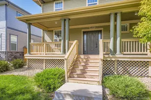 4927 S Addison Way, Aurora, CO 80016 - Photo 2