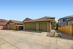 4927 S Addison Way, Aurora, CO 80016 - Photo 22