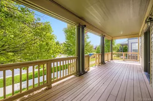 4927 S Addison Way, Aurora, CO 80016 - Photo 4