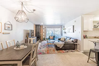 700 N Washington Street #207, Denver, CO 80203 - Photo 8