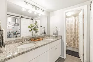 700 N Washington Street, Denver, CO 80203 - Photo 22