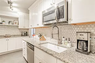 700 N Washington Street, Denver, CO 80203 - Photo 1