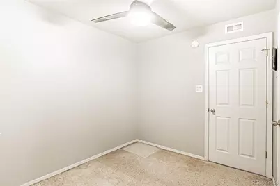 700 N Washington Street #207, Denver, CO 80203 - Photo 26