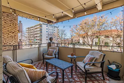 700 N Washington Street #207, Denver, CO 80203 - Photo 14