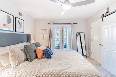 700 N Washington Street #207, Denver, CO 80203 - Photo 20