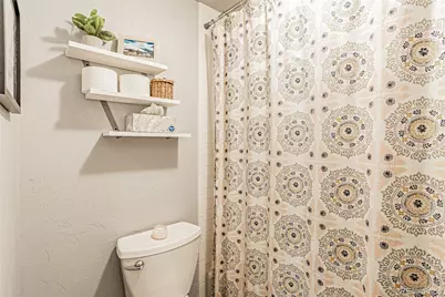 700 N Washington Street #207, Denver, CO 80203 - Photo 24