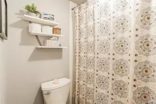 700 N Washington Street, Denver, CO 80203 - Photo 24