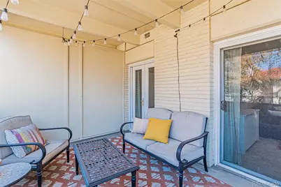 700 N Washington Street #207, Denver, CO 80203 - Photo 16