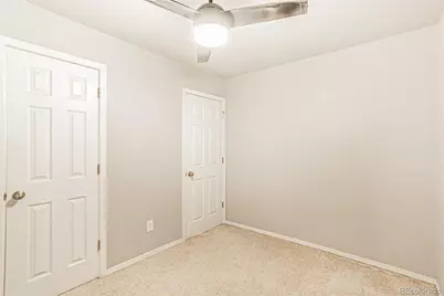 700 N Washington Street #207, Denver, CO 80203 - Photo 28