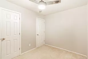 700 N Washington Street, Denver, CO 80203 - Photo 28