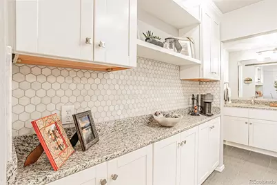 700 N Washington Street #207, Denver, CO 80203 - Photo 4