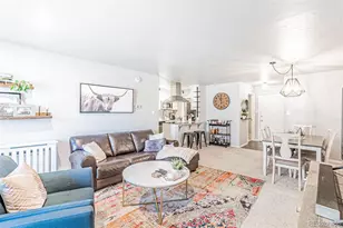 700 N Washington Street, Denver, CO 80203 - Photo 12