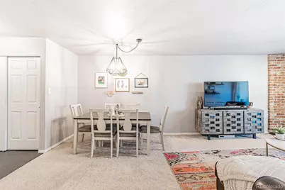700 N Washington Street #207, Denver, CO 80203 - Photo 6