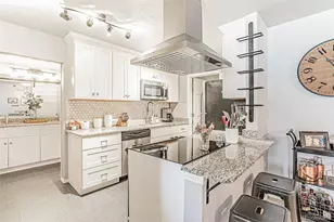 700 N Washington Street, Denver, CO 80203 - Photo 2