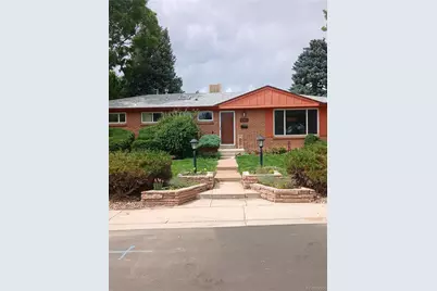6763 S Ash Way, Centennial, CO 80122 - Photo 2