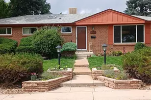 6763 S Ash Way, Centennial, CO 80122 - Photo 2