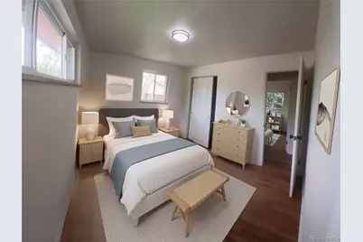6763 S Ash Way, Centennial, CO 80122 - Photo 12