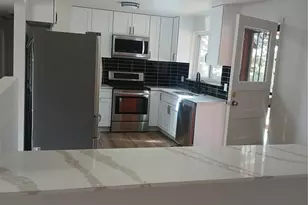 6763 S Ash Way, Centennial, CO 80122 - Photo 10