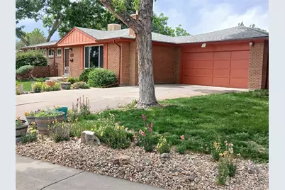 6763 S Ash Way, Centennial, CO 80122 - Photo 4