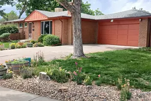 6763 S Ash Way, Centennial, CO 80122 - Photo 4