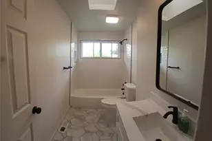 6763 S Ash Way, Centennial, CO 80122 - Photo 14